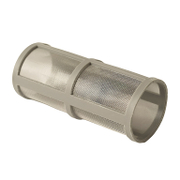 Филтър за вода за фини частици за помпа за пълнене и обезвъздушаване Solar push K60 - product - RMS6045179