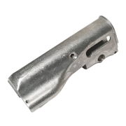 Корпус за саблен трион  Tiger - product - RMS605001