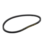 Ремък REMS за машина за заваряване - product - RMS6055090