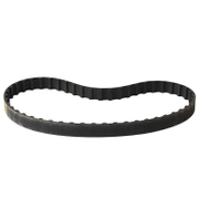 Ремък REMS за машина за почистване на тръби и канали  Cobra ZZ, 187L050 - product - RMS6055112