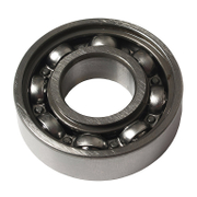 Лагер REMS едноредов с дълбок канал за бормашина за ядково пробиване  Picus S1 - product - RMS6057005