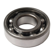 Лагер REMS едноредов с дълбок канал за резбонарезна машина  Magnum 4000, Magnum 4010, Magnum 4020 - product - RMS6057013