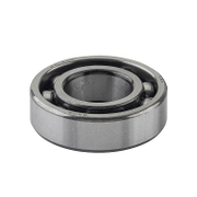 Лагер REMS едноредов с дълбок канал за резбонарезна машина  Magnum 4000, Magnum 4010, Magnum 4020 - product - RMS6057014