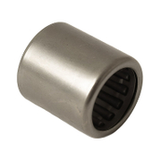 Лагер REMS радиален за саблен трион  Tiger ANC, HK 1015 - product - RMS60570156