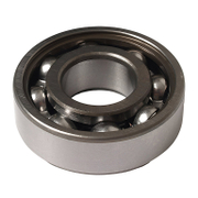 Лагер REMS едноредов с дълбок канал за резбонарезна машина  Magnum 4000, Magnum 4010, Magnum 4020 - product - RMS6057059