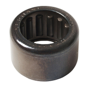 Лагер REMS иглен радиален за машина за рязане на тръби  Turbo K, HK 1212 - product - RMS6057067