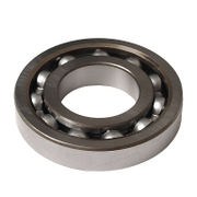 Лагер REMS едноредов с дълбок канал за резбонарезна машина  Magnum 4000, Magnum 4010, Magnum 4020 - product - RMS6057074