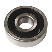 Лагер REMS едноредов с дълбок канал за винторезка  Amogi 2, 6200 RSH - product - RMS6057077