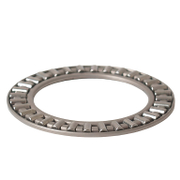 Лагер REMS аксиален за саблен трион  Tiger ANC, AXK 4060 - product - RMS6057082