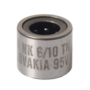 Лагер REMS радиален за саблен трион  Tiger ANC, ANK 6/10 - product - RMS6057084