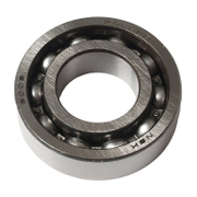 Лагер REMS едноредов с дълбок канал за бормашина за ядково пробиване  Picus S1 - product - RMS6057085