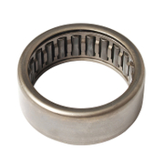 Лагер REMS радиален за машина за рязане на тръби  Cento - product - RMS6057102