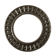 Лагер REMS аксиален за радиална преса  Power - Press E, AXK 2542 - product - RMS6057103