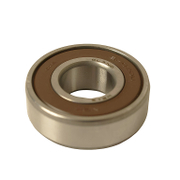 Лагер REMS едноредов с дълбок канал за машина за рязане на тръби  Cento, 6202 DDU - product - RMS6057112