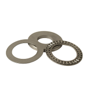 Лагер REMS аксиален за помпа за изпитване на налягане  E-Push, AXK 4060 - product - RMS60571168