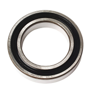 Лагер REMS едноредов с дълбок канал за машина за почистване на тръби и канали  COBRA 22 - product - RMS6057144