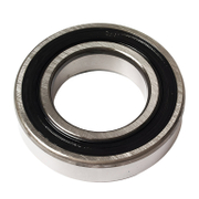 Лагер REMS едноредов с дълбок канал за машина за почистване на тръби и канали  COBRA 22 - product - RMS6057145