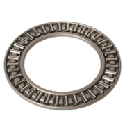 Лагер REMS аксиален за машина за почистване на тръби и канали  Cobra 22 - product - RMS6057146