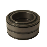 Лагер REMS радиален за машина за изработка на жлебове  RS-5012DSE7NAS5, Rollnut - product - RMS6057158