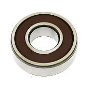 Лагер REMS едноредов с дълбок канал за бормашина за ядково пробиване  Picus SR - product - RMS6057176