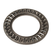 Лагер REMS аксиален за бормашина за ядково пробиване  Picus S1 - product - RMS6057179