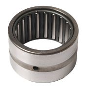 Лагер REMS радиален за бормашина за ядково пробиване  Picus S1 - product - RMS6057180