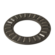 Лагер REMS аксиален за бормашина за ядково пробиване  Picus S3, AXK 2035 - product - RMS6057181