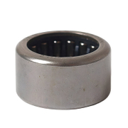 Лагер REMS радиален за стойка за бормашина  Duplex 300 - product - RMS6057186