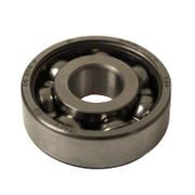 Лагер REMS едноредов с дълбок канал за бормашина за ядково пробиване  Picus SR, 629 - product - RMS6057190