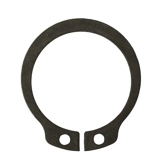 Шайба зегер за машина за изработка на жлебове Rollnut