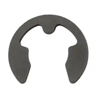 Шайба REMS зегер за фреза  Krokodil 180 SR