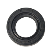 Семеринг REMS за помпа за обезвъздушаване  Solar Push - product - RMS6060094