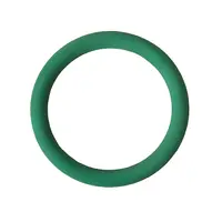О-пръстен за машина за изработка на жлебове  Rollnut