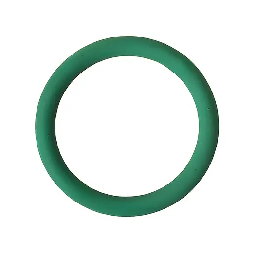 О-пръстен за машина за изработка на жлебове  Rollnut