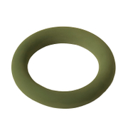 О-пръстен - product - RMS6060252