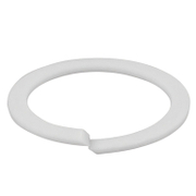 Семеринг - product - RMS6060267