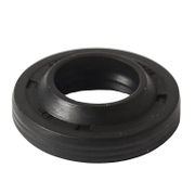 Семеринг за помпа за изпитване на налягане  E-Push - product - RMS6060289