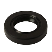 Семеринг за бормашина за ядково пробиване  Picus SR - product - RMS6060300