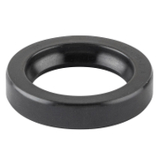 Семеринг REMS за бормашина за ядково пробиване  Picus S2/3, Set Titan - product - RMS6060302