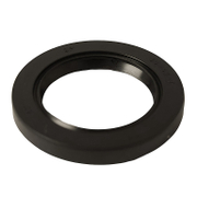 Семеринг за бормашина за ядково пробиване  Picus S3 - product - RMS6060309