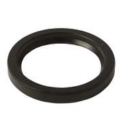 Семеринг за бормашина за ядково пробиване  Picus S3 - product - RMS6060310