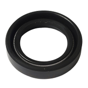 Семеринг REMS за бормашина за ядково пробиване  Picus S1 - product - RMS6060311