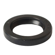 Семеринг за бормашина за ядково пробиване  Picus S1 - product - RMS6060312