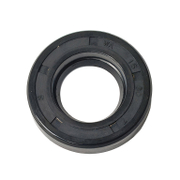 Семеринг REMS за помпа за обезвъздушаване  Solar Push, 060369 - product - RMS6060369