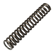 Пружина - product - RMS6061032