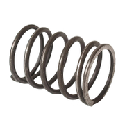 Пружина за помпа за изпитване на налягане  E-Push - product - RMS6061044