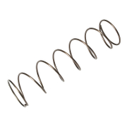 Пружина за радиална преса  Mini Press ACC - product - RMS6061083