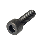 Болт REMS за саблен трион  Tiger ANC - product - RMS6081116