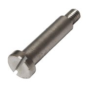 Болт   Magnum 4010 - product - RMS6083042