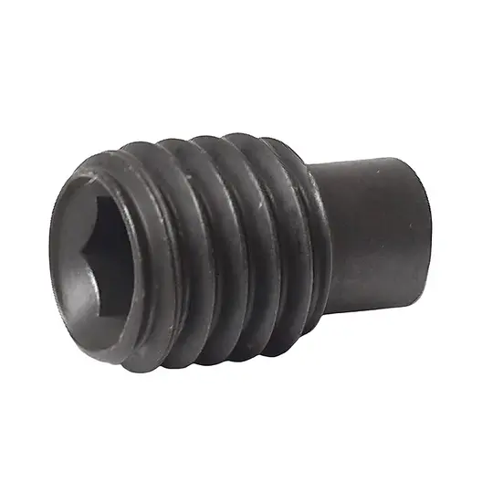 Винт   Rollnut